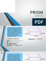 Prism: Louienzky D. Lorica