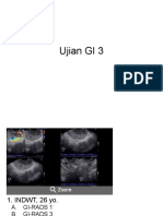 Ujian UG3