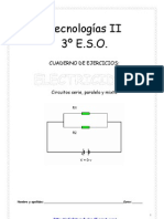 EJERCICIOS DE ELECTRICIDAD_3%C2%BAESO_1