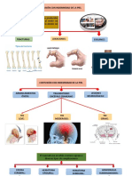 DIAPOSITIVAS