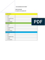 SKP PUSKESMAS NUSUKAN SMT 1 2021 Terbaru