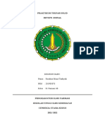 Rosalina Muna Tazkiyah (201905073) S1 FARMASI - 4B - REVIEW JURNALPRAKTIKUM TEKFAR SOLID KEMPA LANGSUNG