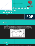 Practica 02 Sergio Ernesto Flores Zarzoza 1904090183 7IME1M