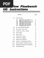 Download Superflow 110 by dcapito4017 SN54490655 doc pdf