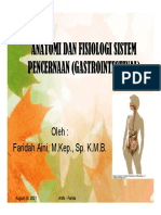 Anatomi DN Fisiologi Sistem Pencernaan 1638001404