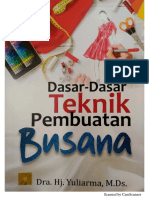 Dasar Dasar Teknik