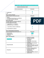 Stamp Tarea