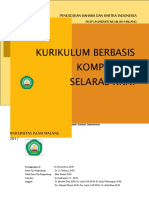 KPT PS Pbsi