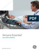 300-18-U010E JB55708XE Brochure Versana Essential Shared Service EU Final (1)