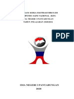 Proker KSN PDF