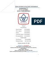 (Febrina) ISAD (M) - Class-2-Group-2-Final Project