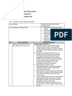 LK 1 - Lembar Kerja Belajar Mandiri 1
