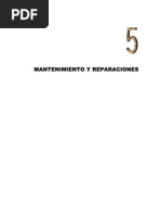 Download CAPITULO5 by Margarita Chavez SN54491162 doc pdf
