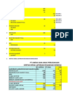 Jawaban Uts Nop 2021 New