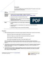 231749 Ielts Academic Writing Task 1 Describing Data