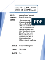 Investigación Bibliografica T2.ArlingAdrianCalderonLeyva