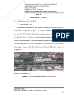 KLP Iv - Bab III-V-daftar Pustaka Rapih