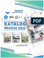 Katalog Liniswara Digital 2022 New - GNNJRV