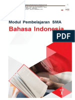 X Bahasa-Indonesia KD-3.3 Final