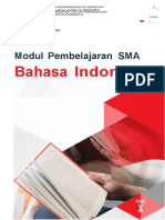 X Bahasa-Indonesia KD-3.2 FINAL