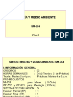 Clase 1 Instroducción (1) PDF (1)