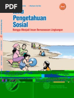Download Kelas01 Ips Bangga Menjadi Insan Inoki Mariyono by Salma Karyodinomo Saimin SN54491875 doc pdf