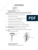 (Livestock Health Ii (Livestock Parasites)