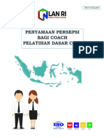 Update Poin-Poin Penyamaan Persepsi Coach Latsar CPNS 05102019(1)