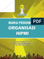 Ini Buku PO HIPMI Final