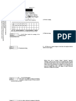 2020-2021-1-Software Engineering Final Exam