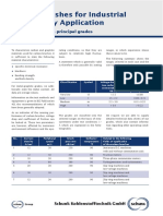 Physikal-Werte10 14en