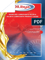 Oilibya Lubricant Catalog (1) - Copy