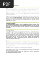 2.5 - Caderno de Patrocínios