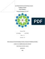 3A - Ali Syabana - 1202070090 - Laporan Praktikum Elektronika Dasar 1-Rangkaian Resistor