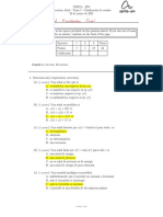 Tarea2 Cuestionario RangelHernandezGael