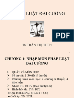 CHƯƠNG-I-NHẬP-MÔN-PHÁP-LUẬT-ĐẠI-CƯƠNG