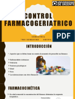 CONTROL-FARMACOGERIATRICO-1