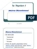 akarsu_duzenleme