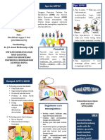 Leaflet GPPH ADHD