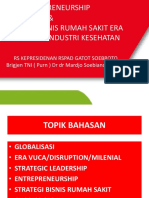 BDG Leadpreneurshippdf