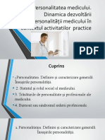 Презентация Microsoft PowerPoint