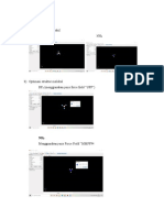 BF3 dan NH3 Molekul Struktur dan Sifat