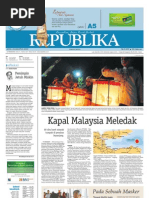 Download republika by Harsa Pujiandi SN54493872 doc pdf