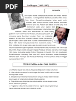 Download Carl Rogers by Noona Ayun SN54494060 doc pdf