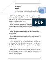 (123doc) - Phan-Tich-Chien-Luoc-Cap-Cong-Ty-Cua-Vinamilk-Xay-Dung-Ma-Tran-Bcg-Va-Ge