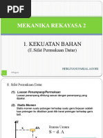 Download 1Tegangan 2-sifat penampang by Uji Itu Ugd SN54494119 doc pdf