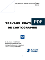 Tp de Cartographiebis