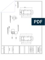 Gudang Layout1