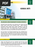 12. Kimia Inti