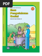 Download Kelas03 Ips Sunarso-Anis by Salma Karyodinomo Saimin SN54494593 doc pdf